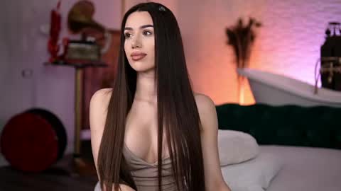 jenna_day online show from May 2026 06:52:01 AM