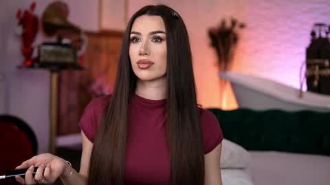 jenna_day online show from May 2026 06:52:01 AM