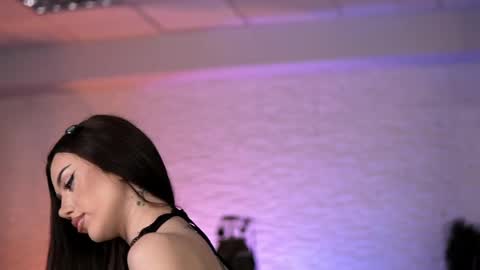 jenna_day online show from May 2026 05:45:02 AM