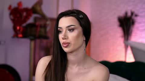 jenna_day online show from May 2026 06:10:02 AM