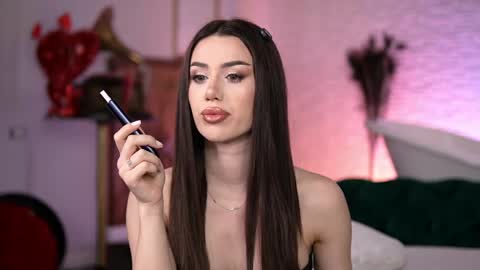 jenna_day online show from May 2026 06:20:02 AM
