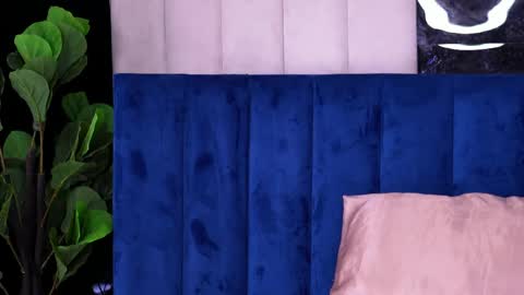 jenna_day online show from May 2026 06:31:02 AM