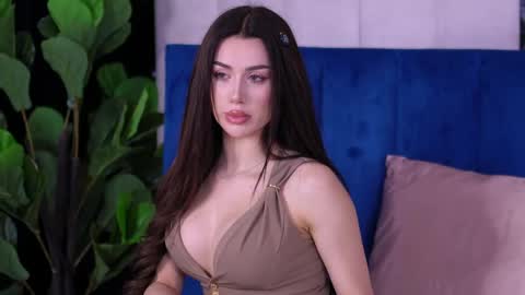 jenna_day online show from May 2026 06:21:02 AM