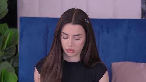 jenna_day online show from May 2026 06:21:01 AM