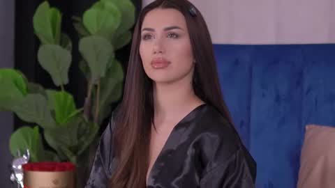 jenna_day online show from July 2026 06:20:02 AM