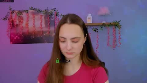 jenna_elayne online show from February 2026 08:31:01 AM