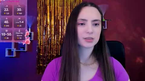 jenna_elayne online show from February 2026 08:48:02 AM