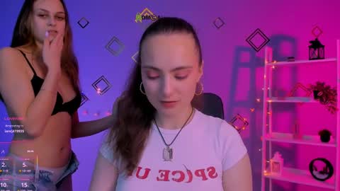 jenna_elayne online show from April 2026 01:41:02 PM