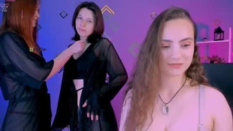 jenna_elayne online show from April 2026 12:09:02 PM