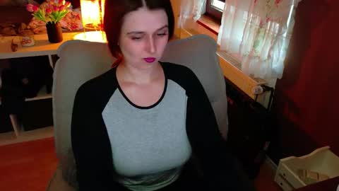 jennasxy19 online show from April 2026 12:00:02 PM