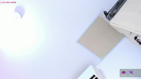 Jenna online show from January 2025 06:43:01 PM