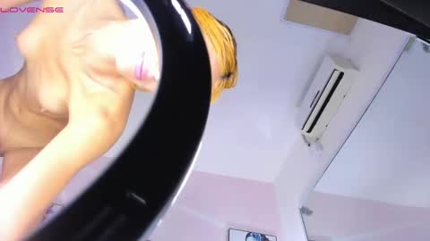 Jenna online show from January 2025 03:22:01 PM