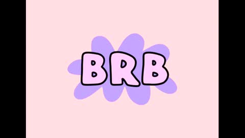 Jenna online show from February 2025 09:25:02 PM