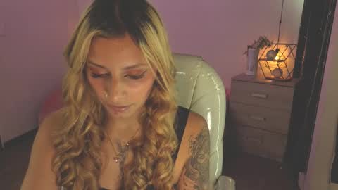 jennaa_cooper online show from October 2025 07:47:01 PM