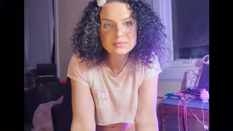 Jenna online show from March 2026 04:19:01 AM