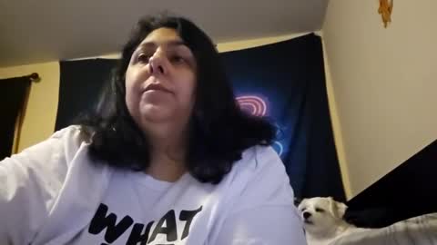  Dragon Queen. Be my Dragon --  and  online show from December 2024 11:09:02 PM