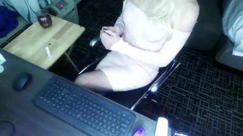 Snapshot of jennacd4life chatting on January 2025 02:09:01 AM Jenna Cross online show from January 2025 02:09:01 AM