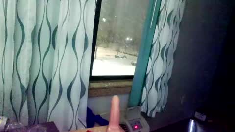 Snapshot of jennacd4life chatting on January 2025 03:09:02 AM Jenna Cross online show from January 2025 03:09:02 AM