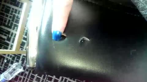 Snapshot of jennacd4life chatting on January 2025 08:58:01 PM Jenna Cross online show from January 2025 08:58:01 PM