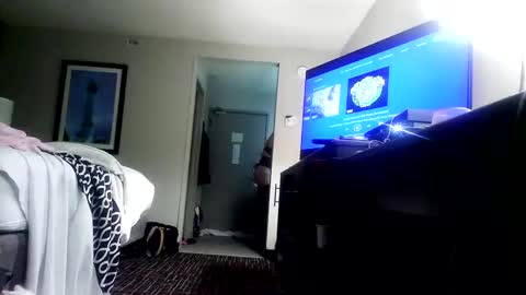 Snapshot of jennacd4life chatting on February 2025 12:51:01 AM Jenna Cross online show from February 2025 12:51:01 AM