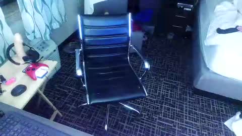 Snapshot of jennacd4life chatting on February 2025 06:33:01 AM Jenna Cross online show from February 2025 06:33:01 AM