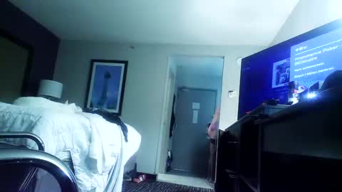 Snapshot of jennacd4life chatting on February 2025 12:16:01 AM Jenna Cross online show from February 2025 12:16:01 AM