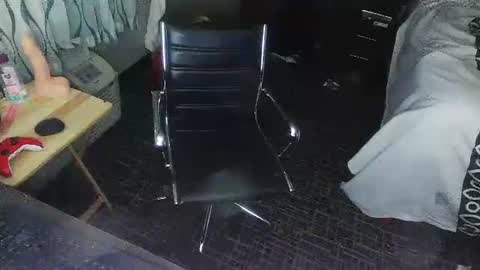 Snapshot of jennacd4life chatting on February 2025 03:34:02 AM Jenna Cross online show from February 2025 03:34:02 AM