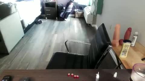 Snapshot of jennacd4life chatting on September 2025 07:06:02 PM Jenna Cross online show from September 2025 07:06:02 PM