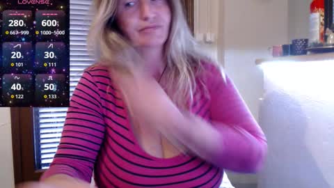 Jenna online show from January 2026 08:18:01 AM