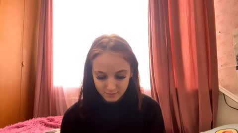 Mia online show from January 2026 09:14:02 AM