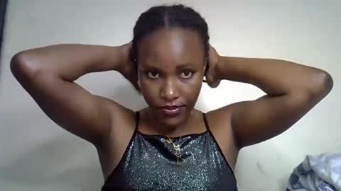 Jennahjeylah online show from February 2026 02:26:02 PM