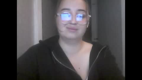 JennalDirl online show from October 2025 08:44:01 PM