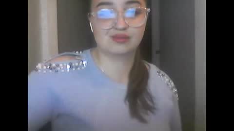 JennalDirl online show from October 2025 09:26:02 PM