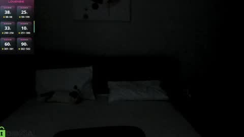 Jenna online show from May 2026 04:12:02 PM
