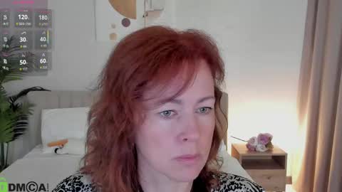 Jenna online show from May 2026 04:17:01 AM