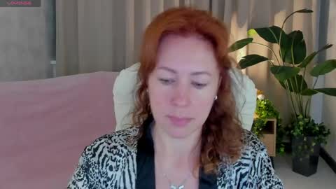 Jenna online show from May 2026 03:57:02 AM