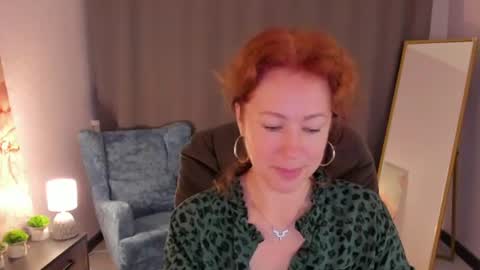 Jenna online show from June 2026 04:00:01 AM