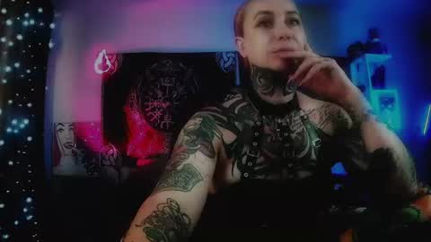 Mrs. Jenna online show from June 2026 01:03:01 AM