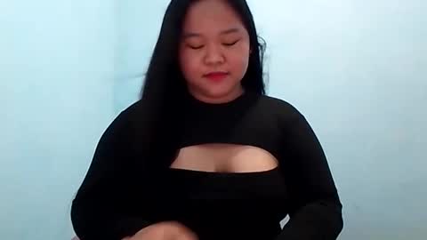 jennalyn_19 online show from December 2025 10:13:02 AM