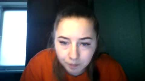 JennaMolberty online show from March 2026 03:40:02 PM