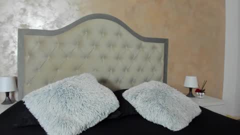 JennaMyers online show from October 2025 07:14:01 PM