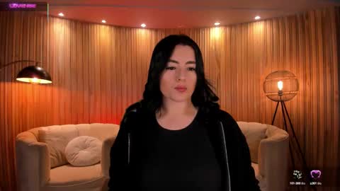 Snapshot of jennaolson chatting on September 2025 07:29:01 PM Jenna Olson online show from September 2025 07:29:01 PM