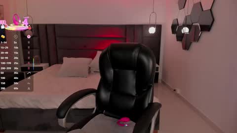 Jenna Olson  online show from January 2026 11:59:02 AM