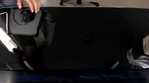 Jenna Olson  online show from April 2026 07:55:03 AM