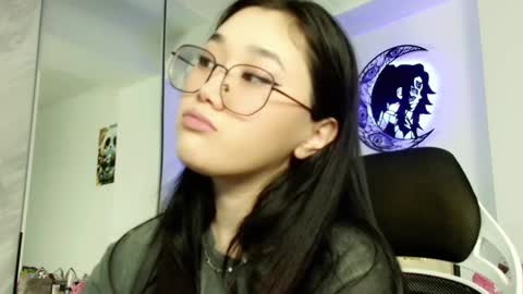 JENNA online show from December 2024 01:23:02 PM