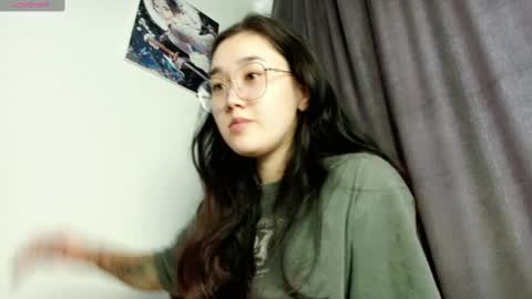 JENNA online show from February 2025 08:01:01 AM