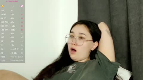 JENNA online show from February 2025 07:41:02 PM