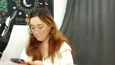 JENNA online show from October 2025 02:26:01 PM