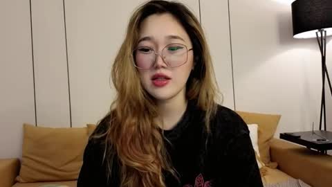 JENNA online show from February 2026 12:59:02 PM