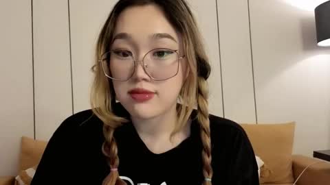 JENNA online show from March 2026 08:18:01 AM